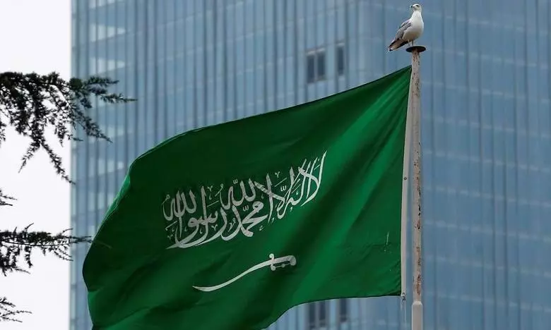 Saudi Arabia to enforce new Kafala system
