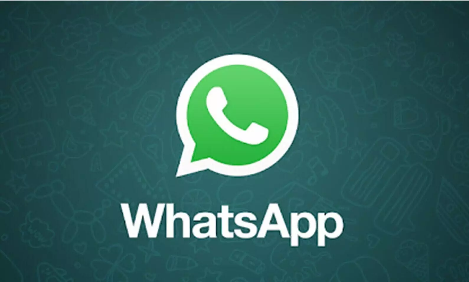 WhatsApp scraps May 15 deadline to accept updated privacy policy