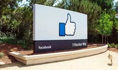 Complaint over racial discrimination, Facebook under probe for systematic bias in hiring