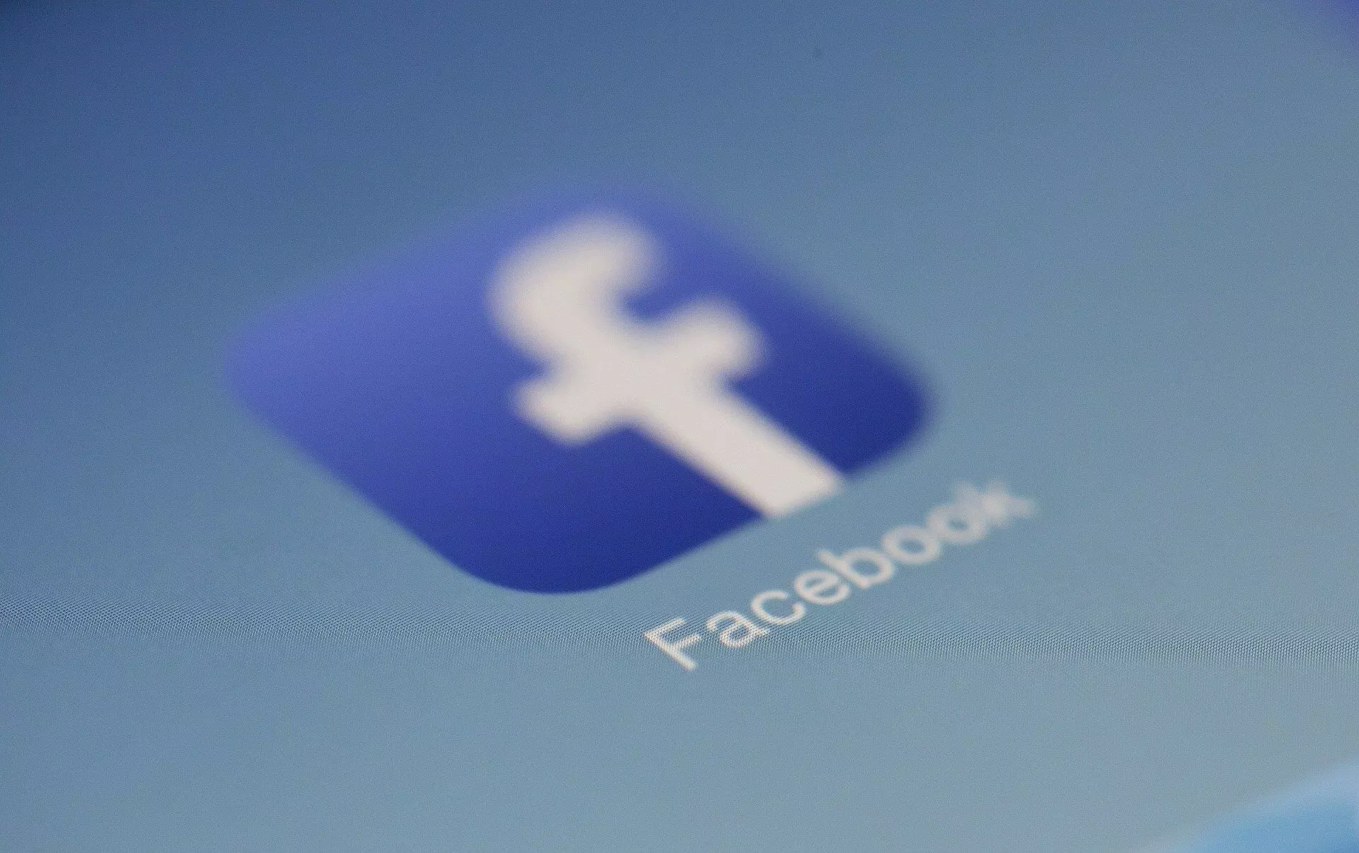 EU, UK start investigation on Facebook over violating competition rules