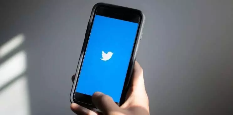 Assembly polls: Twitter launches search prompt with EC
