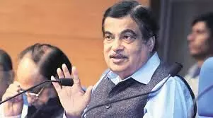 600 medical colleges, 50 AIIMS-like institutions, 200 super-speciality hospitals needed: Gadkari