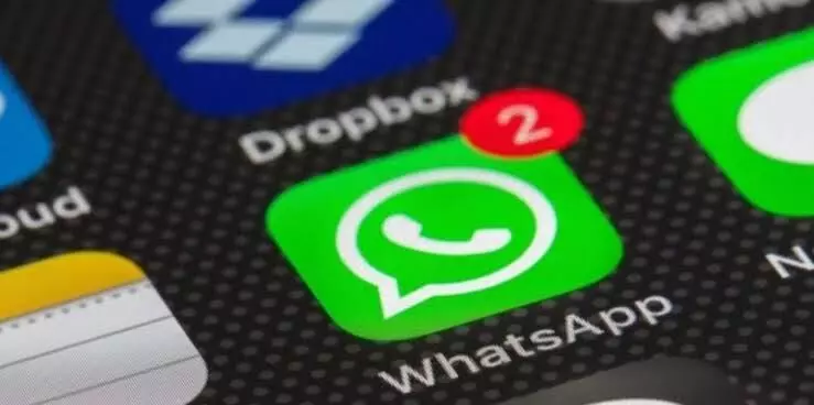 WhatsApp ends support for devices running iOS 9, earlier OS