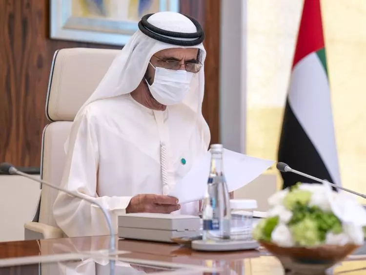 UAE declares major visa reforms - new remote work visa and multiple-entry tourist visas