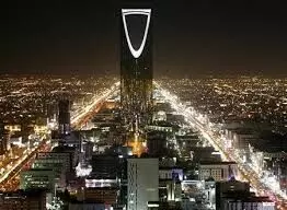 Saudi Arabia launches Temporary Work Visit Visa