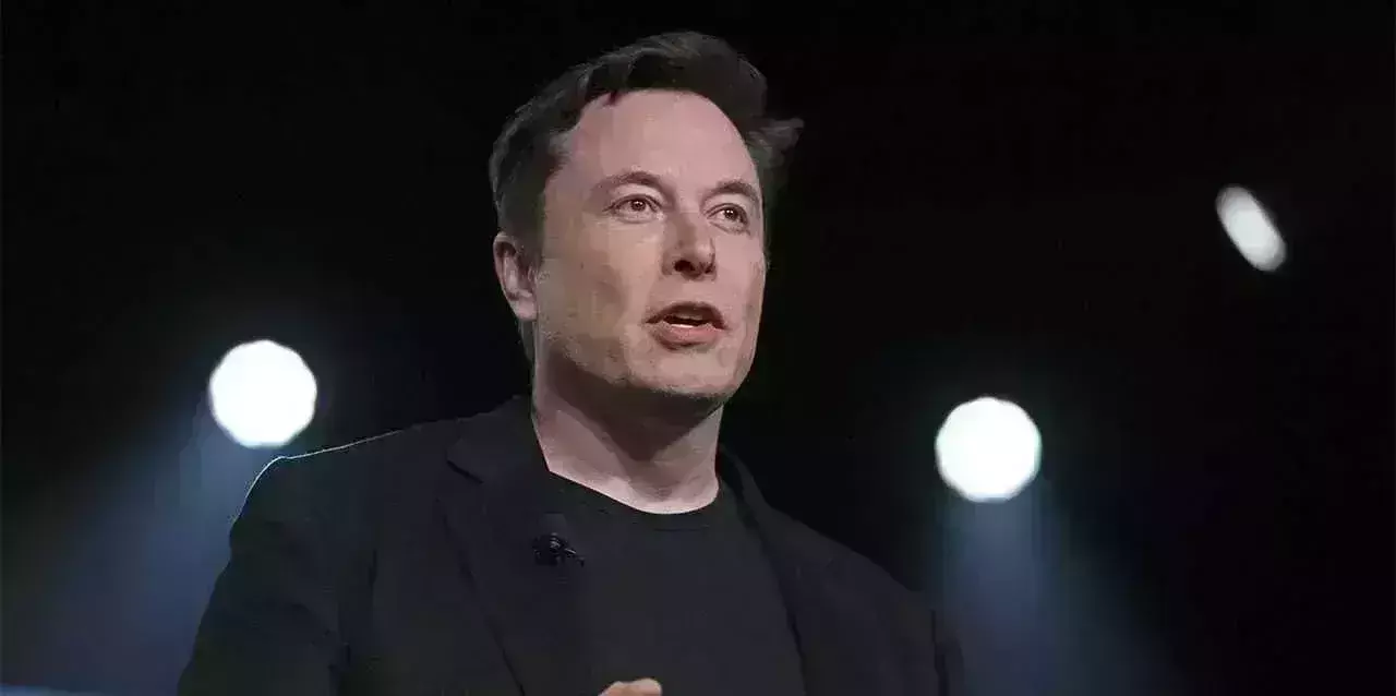 Tesla can now be bought with bitcoins, tweets Elon Musk