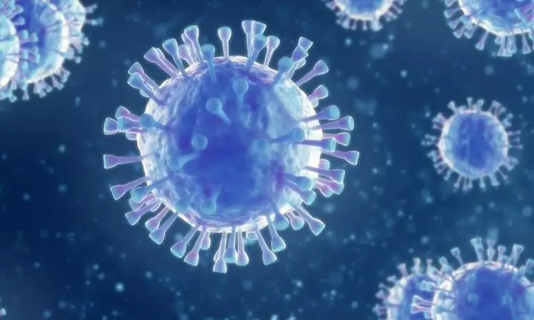 Coronavirus can infect pancreatic cells, might cause diabetes: Study