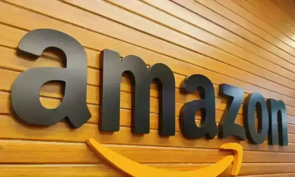 Amazon India to cover Covid-19 vaccine cost for 10 lakh people