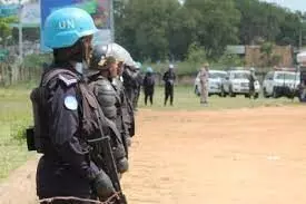 UNSC condemns attack on Mali Peacekeeping Mission
