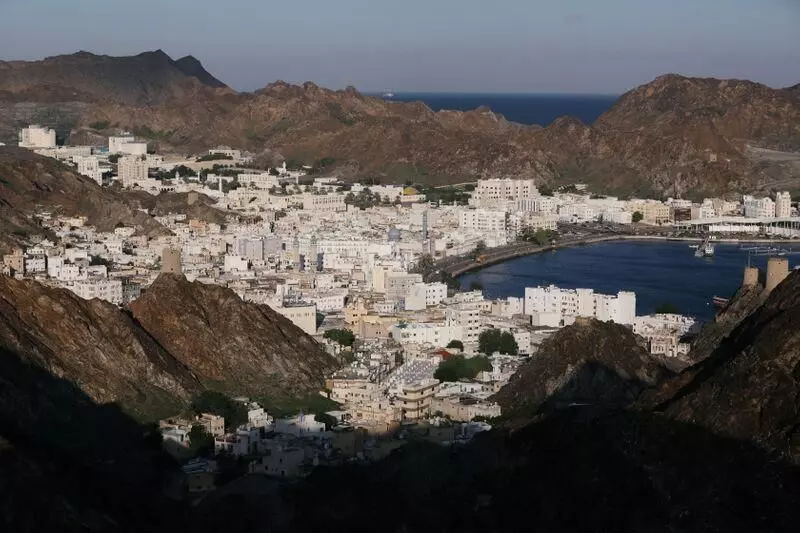 Oman to extend COVID-19 preventive measures during Ramadan