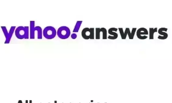 Yahoo Answers to shut down permanently on May 4
