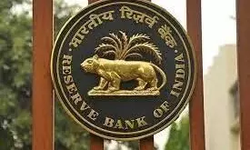 RBI launches FI-Index to map financial inclusion across country