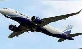 Covid-19 :Bangladesh imposes week-long air travel ban