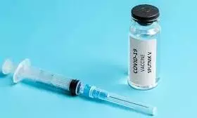 India approves emergency use of Russian vaccine Sputnik V
