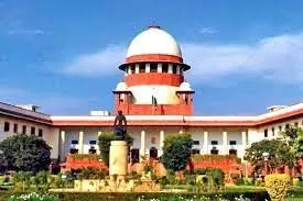 SC directs all states to furnish data on migrant children amid pandemic