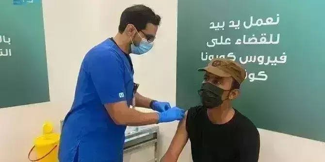 Saudi Arabia reports sudden rise in critical virus cases