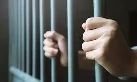 UP to set up temporary jails for criminals in quarantine