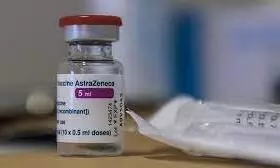 Italians scepticism on AstraZeneca hinders vaccination