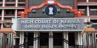 Kerala HC fails KT Jaleels hope against Lokayukta report