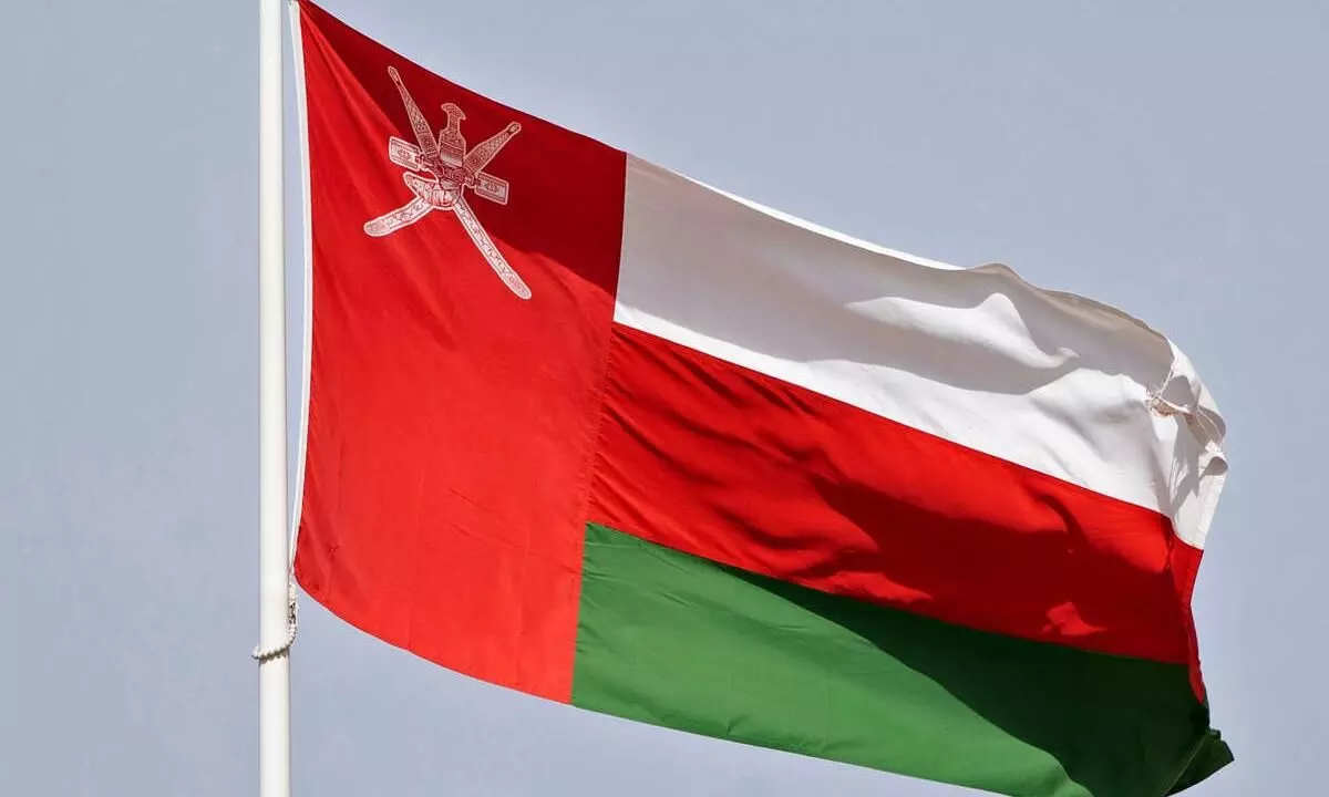 VAT: Oman to initiate regular inspection nationwide