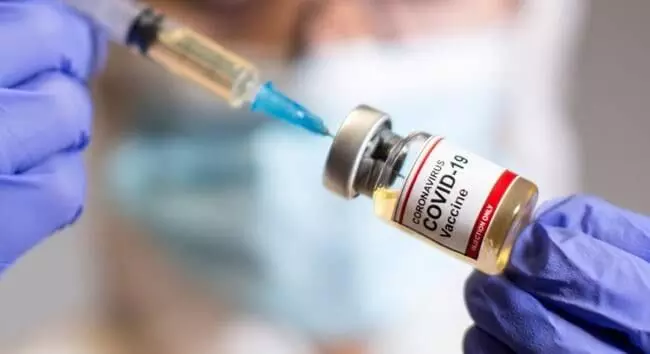 India crosses landmark milestone with 13 crore COVID vaccine doses administered in 95 days