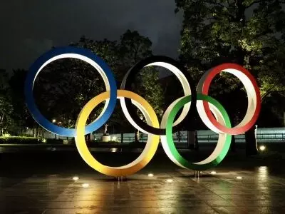 Olympics organisers postpone decision on permissible number of spectators