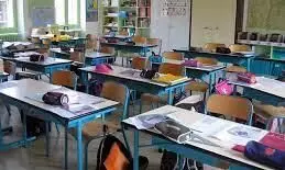 Arunachal govt decides to close schools amid COVID surge