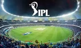 Upset over games timing, The New Indian Express suspends IPL coverage