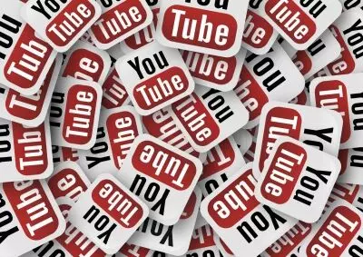 YouTube likely to stop making most original shows