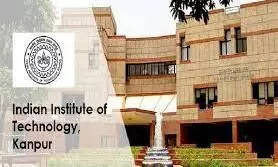 IIT-Kanpur to develop software to audit oxygen supply