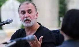 Verdict on sexual assault case against Tejpal expected today