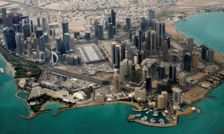 Indians visiting Qatar to go for 10-day mandatory hotel quarantine