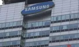Samsung unveils Galaxy M42 5G phones in India