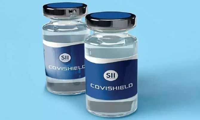 EU allows individual states to accept Covishield for travel certificate