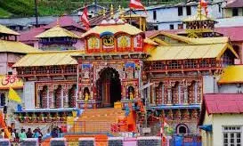 Uttarakhand govt calls off Char Dham Yatra amid COVID fears