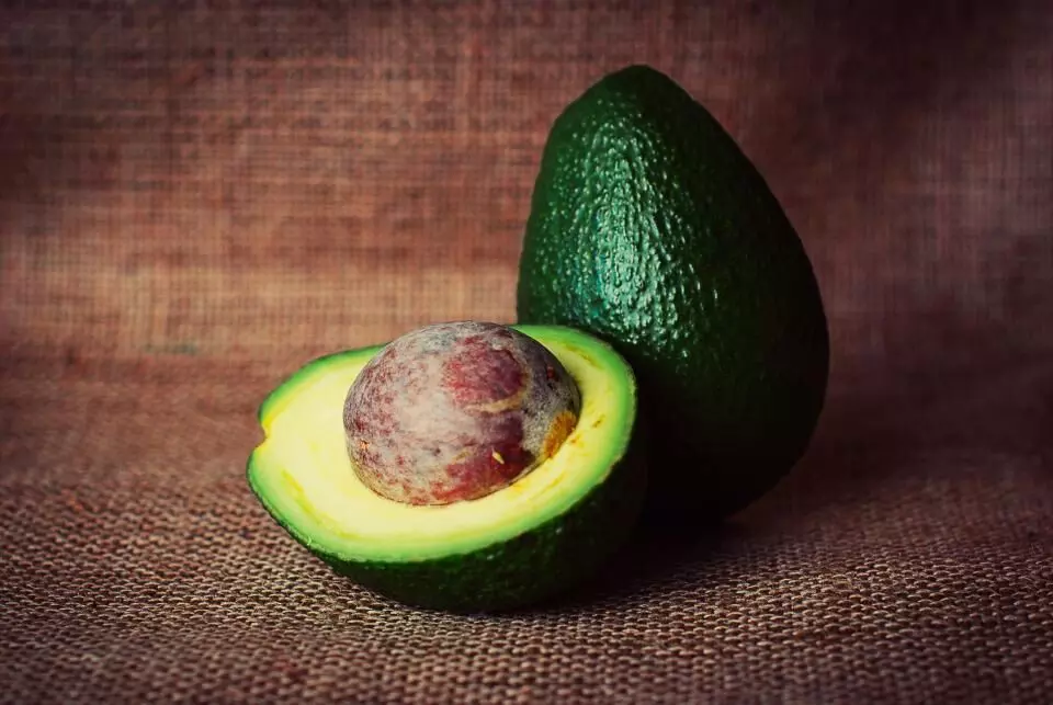 Enzyme in avocados may help treat leukaemia: Study