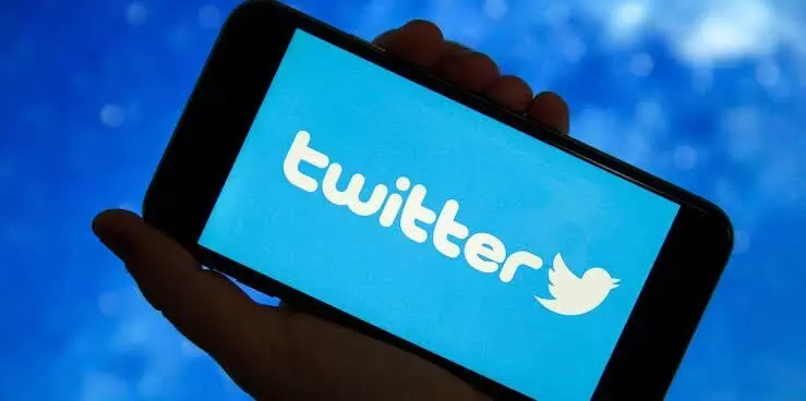 Now on Twitter will warn users if they expect an offensive reply