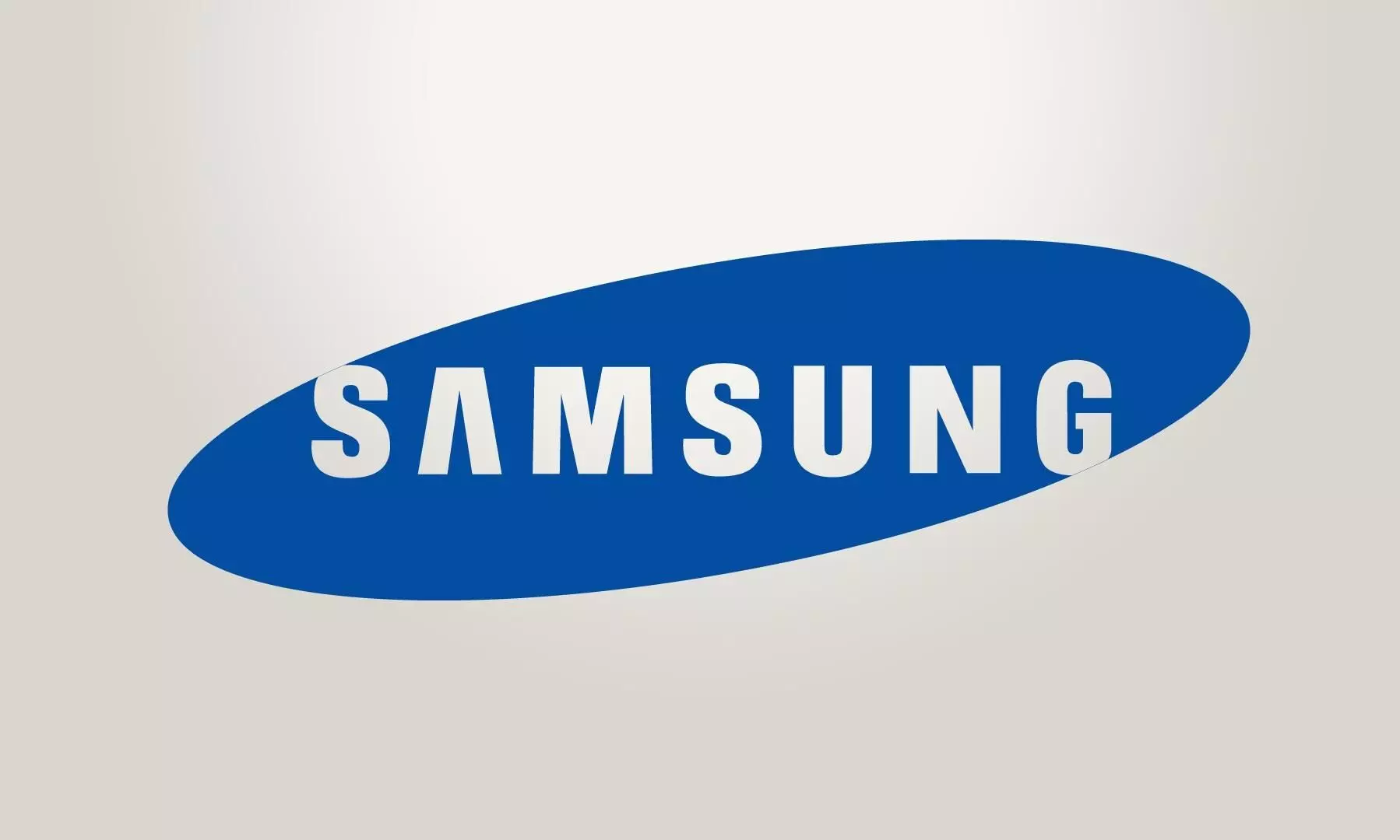 Samsung to launch 3 new smartphones in August