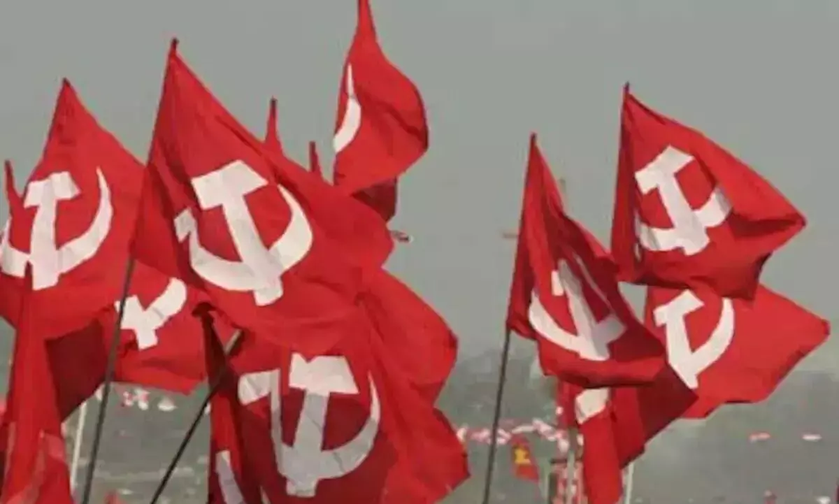 What is left for Left Front in Bengal after assembly elections?
