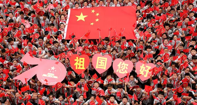 Chinese population marks de-growth: What pulls numbers down?