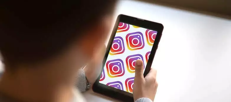 US lawyers urge Zuckerberg to keep Kids away from Instagram