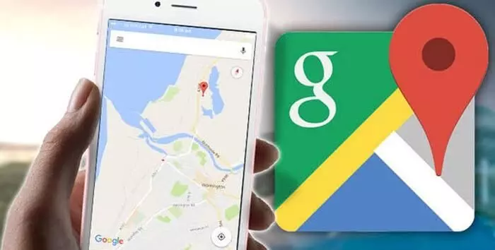 Googles new feature will help you find your nearest vaccination centre