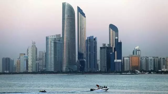 COVID-19: Abu Dhabi calls for a safer Eid al-Fitr