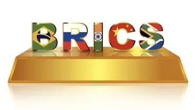 BRICS to devise multilateral framework on social security agreement