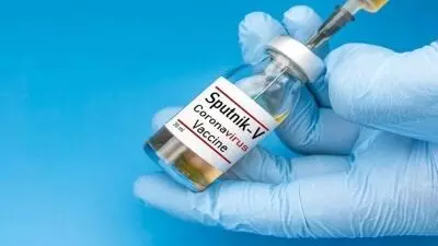 Russias Sputnik V vaccine likely to be accessible by next week