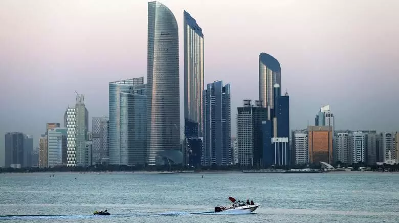 Abu Dhabi to become quarantine-free to embrace foreign travellers from July 1