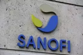 Sanofi-GSK COVID vaccine shows strong responses in Phase 2 trial: Report