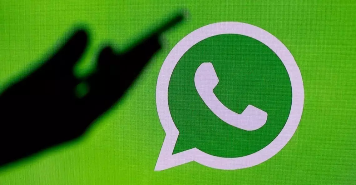 WhatsApp told to face legal action if not willing to roll back its new privacy policy