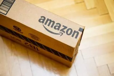 Women employees sue Amazon over discrimination, racist remarks