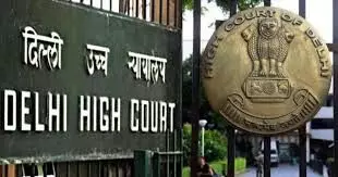 Activate FCRA accounts for NGOs in 10 days after MHA nod: HC to SBI